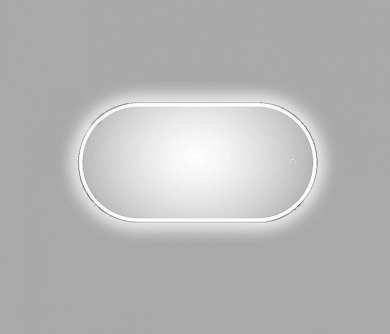 Зеркало Esbano 60 ESMI2073HVD с подсветкой с сенсорным выключателем и подогревом, купить, цена, заказать, магазин, доставка, скидка, промокод, купить, цена, заказать, магазин, доставка, скидка, промокод