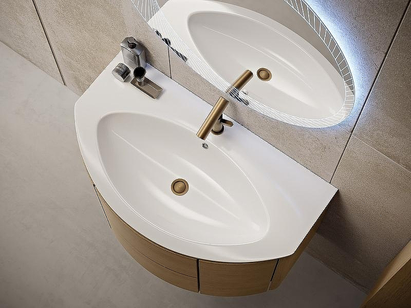 Зеркало Cezares 80 45053 с подсветкой круглое, купить, цена, заказать, магазин, доставка, скидка, промокод, купить, цена, заказать, магазин, доставка, скидка, промокод