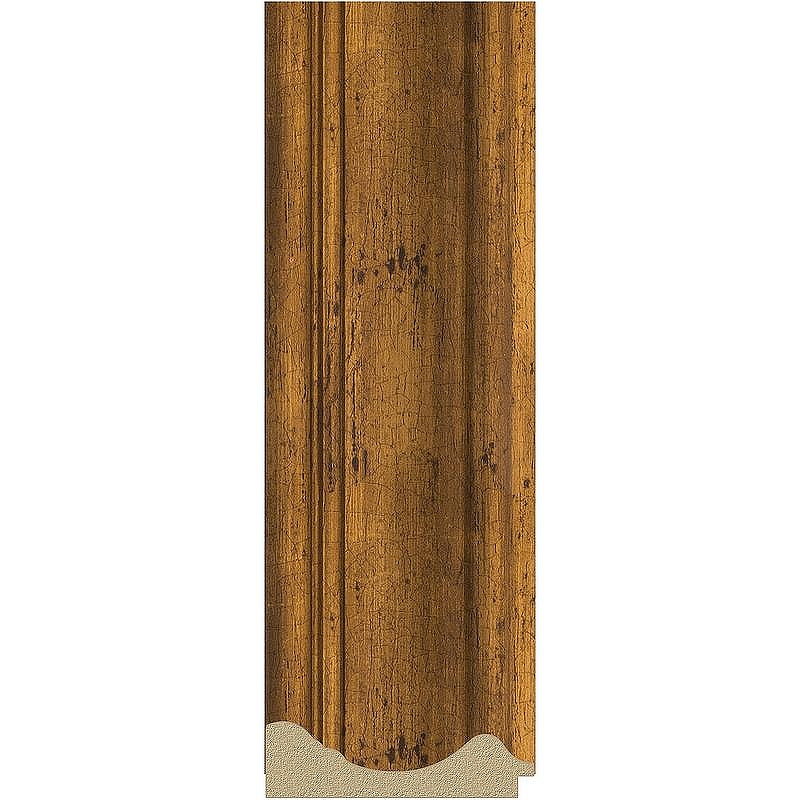 Зеркало Evoform Definite 162х82 BY 3349 в багетной раме - Травленая бронза 99, купить, цена, заказать, магазин, доставка, скидка, промокод, купить, цена, заказать, магазин, доставка, скидка, промокод