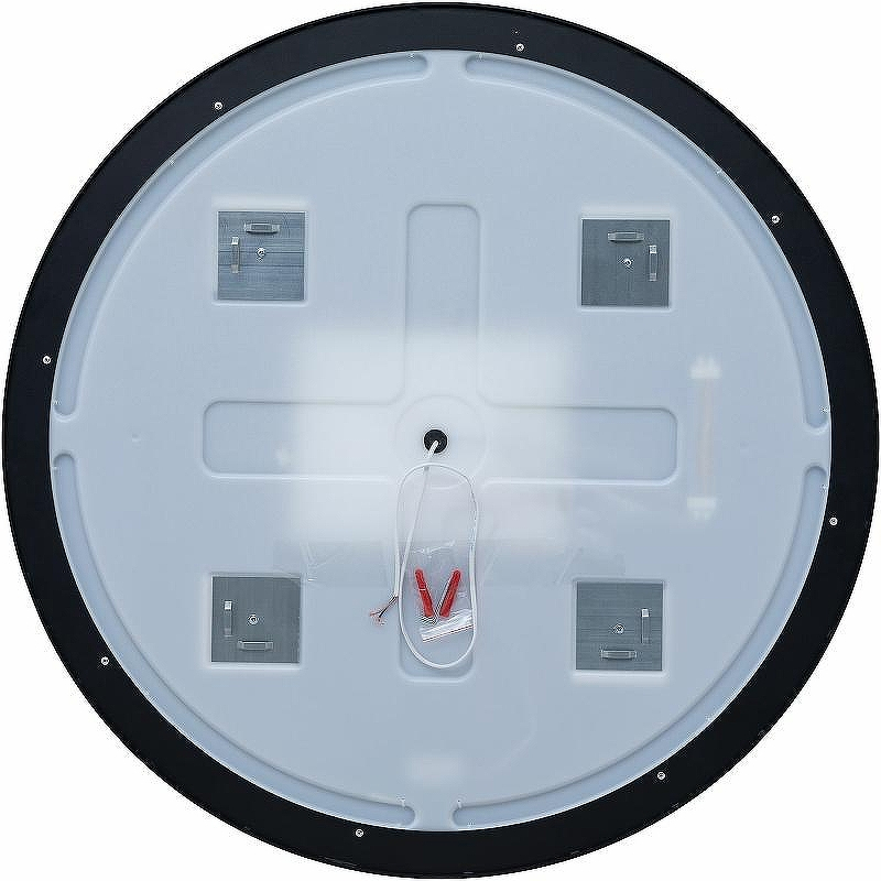 Зеркало Aquanet Тренд 80 316653 с подсветкой с сенсорным выключателем и подогревом, купить, цена, заказать, магазин, доставка, скидка, промокод, купить, цена, заказать, магазин, доставка, скидка, промокод