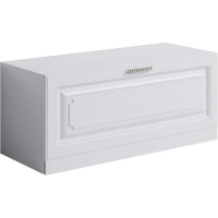 Тумба Aqwella 5 Stars Империя 100 Emp.03.10/W Белый, купить, цена, заказать, магазин, доставка, скидка, промокод, купить, цена, заказать, магазин, доставка, скидка, промокод