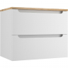 Тумба под раковину Style Line Бали 70 ЛС-00002338 подвесная Белый софт, купить, цена, заказать, магазин, доставка, скидка, промокод, купить, цена, заказать, магазин, доставка, скидка, промокод
