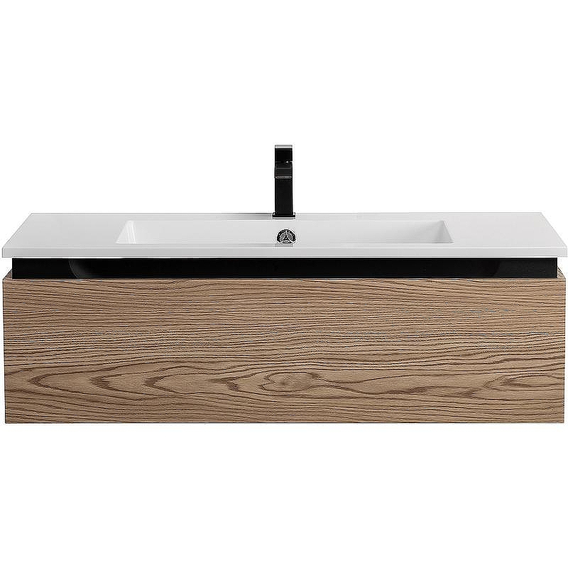 Тумба под раковину Cezares Slider 100 SLIDER-1000-1C-SO-RT-P подвесная Дуб тангент, купить, цена, заказать, магазин, доставка, скидка, промокод, купить, цена, заказать, магазин, доставка, скидка, промокод