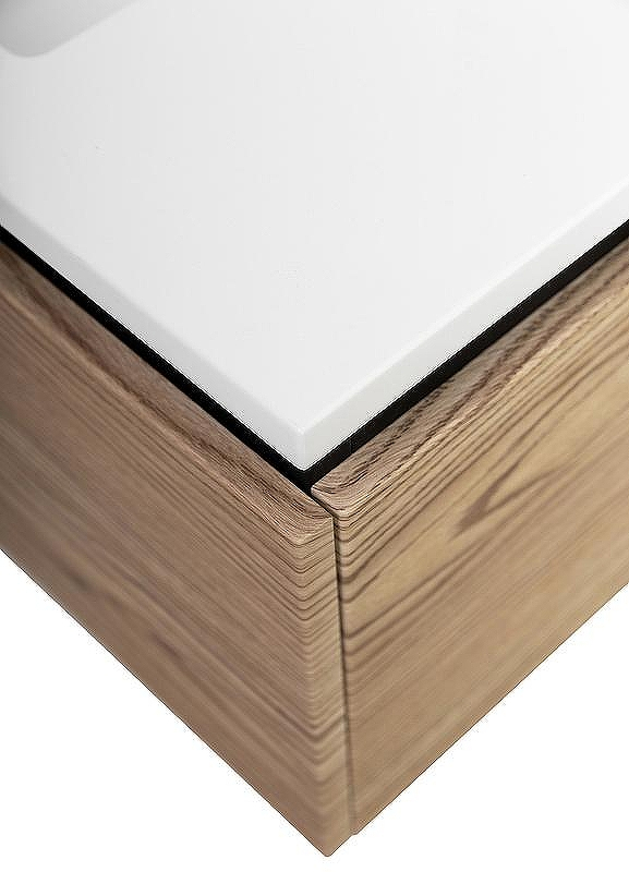 Тумба под раковину Cezares Slider 100 SLIDER-1000-1C-SO-RT-P подвесная Дуб тангент, купить, цена, заказать, магазин, доставка, скидка, промокод, купить, цена, заказать, магазин, доставка, скидка, промокод