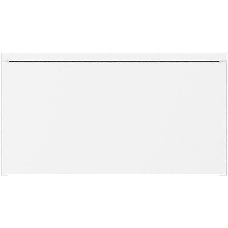 Тумба Velvex Unique Unit 50 tp.UNI.50.1Y подвесная Белая матовая, купить, цена, заказать, магазин, доставка, скидка, промокод, купить, цена, заказать, магазин, доставка, скидка, промокод