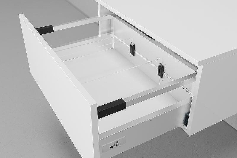 Тумба Velvex Unique Unit 50 tp.UNI.50.1Y подвесная Белая матовая, купить, цена, заказать, магазин, доставка, скидка, промокод, купить, цена, заказать, магазин, доставка, скидка, промокод