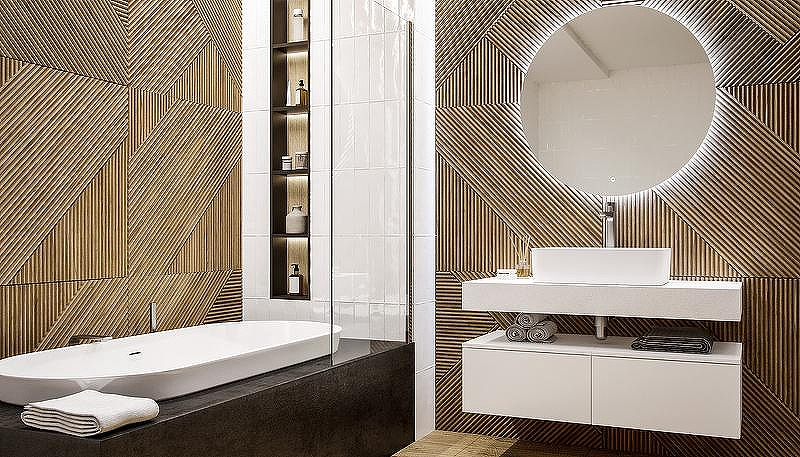 Тумба Velvex Unique Unit 50 tp.UNI.50.1Y подвесная Белая матовая, купить, цена, заказать, магазин, доставка, скидка, промокод, купить, цена, заказать, магазин, доставка, скидка, промокод