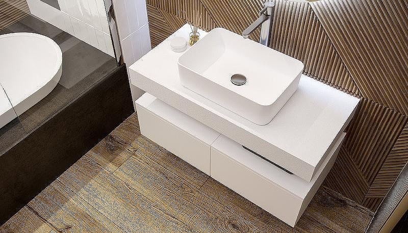 Тумба Velvex Unique Unit 50 tp.UNI.50.1Y подвесная Белая матовая, купить, цена, заказать, магазин, доставка, скидка, промокод, купить, цена, заказать, магазин, доставка, скидка, промокод