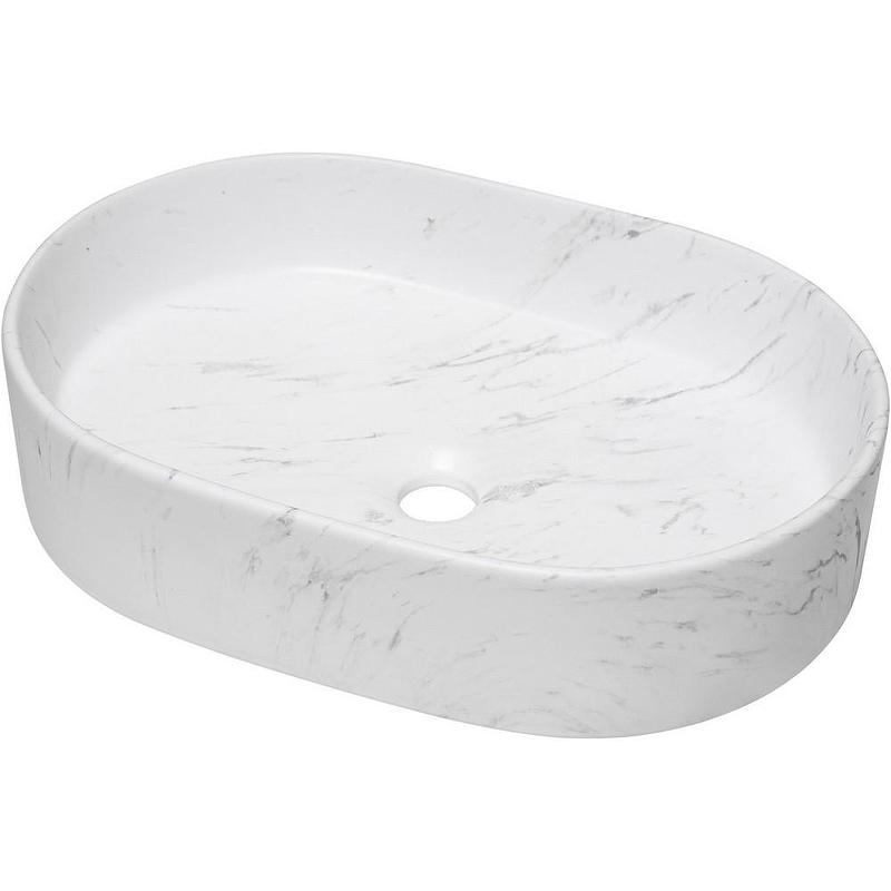 Тумба с раковиной Brevita Pallisandro 100 УТ000025403 подвесная Серая матовая, купить, цена, заказать, магазин, доставка, скидка, промокод, купить, цена, заказать, магазин, доставка, скидка, промокод