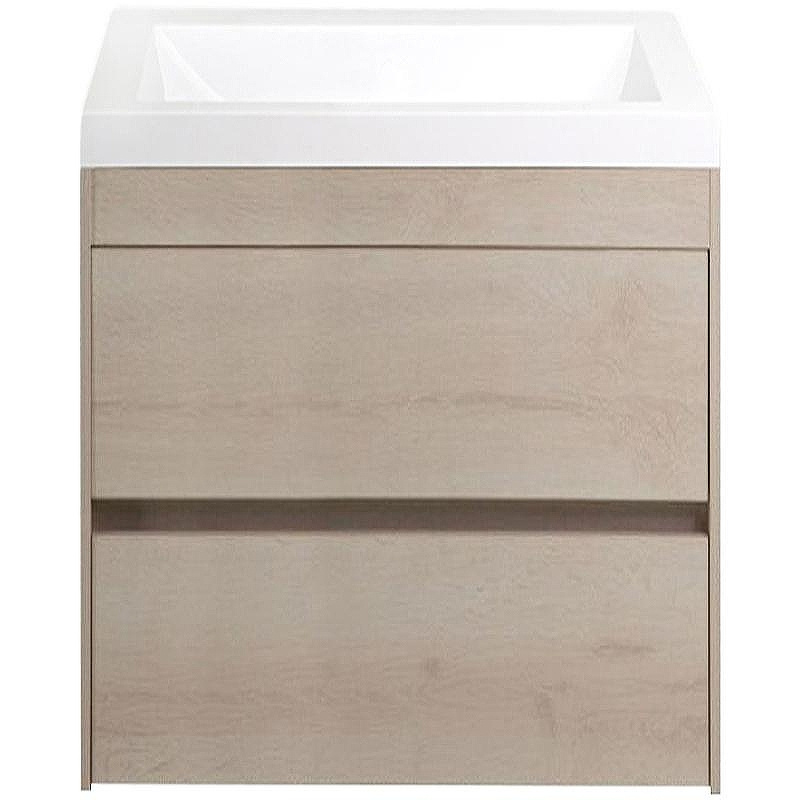 Тумба под раковину Art&Max Family-400-2C-SO-PB подвесная Сканди, купить, цена, заказать, магазин, доставка, скидка, промокод, купить, цена, заказать, магазин, доставка, скидка, промокод