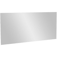 Зеркало Jacob Delafon Odeon Up 140 EB1190-NF подвесное, купить, цена, заказать, магазин, доставка, скидка, промокод, купить, цена, заказать, магазин, доставка, скидка, промокод