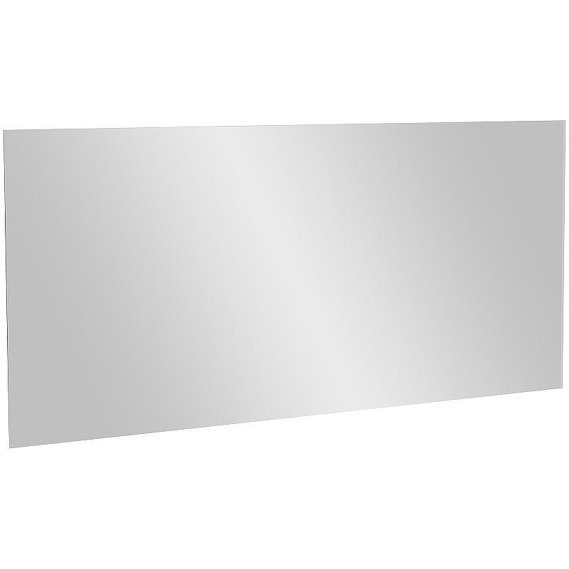 Зеркало Jacob Delafon Odeon Up 140 EB1190-NF подвесное, купить, цена, заказать, магазин, доставка, скидка, промокод, купить, цена, заказать, магазин, доставка, скидка, промокод