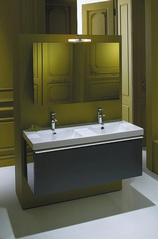 Зеркало Jacob Delafon Odeon Up 140 EB1190-NF подвесное, купить, цена, заказать, магазин, доставка, скидка, промокод, купить, цена, заказать, магазин, доставка, скидка, промокод