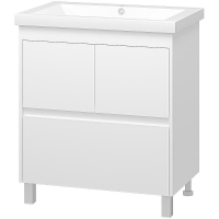 Misty Алиса 75 УТ000011237, купить, цена, заказать, магазин, доставка, скидка, промокод, купить, цена, заказать, магазин, доставка, скидка, промокод