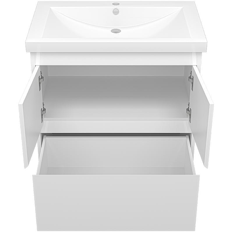 Misty Алиса 75 УТ000011237, купить, цена, заказать, магазин, доставка, скидка, промокод, купить, цена, заказать, магазин, доставка, скидка, промокод