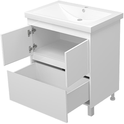 Misty Алиса 75 УТ000011237