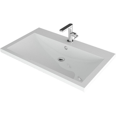 Misty Алиса 75 УТ000011237