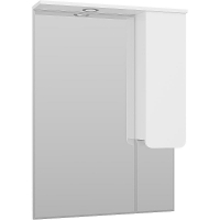 Misty Чегет 75 R П-Чег-02075-01П с подсветкой, купить, цена, заказать, магазин, доставка, скидка, промокод, купить, цена, заказать, магазин, доставка, скидка, промокод