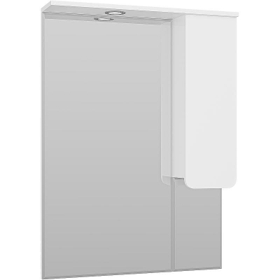 Misty Чегет 75 R П-Чег-02075-01П с подсветкой