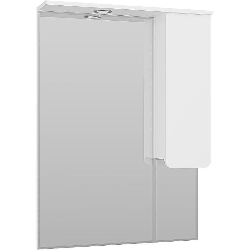 Misty Чегет 75 R П-Чег-02075-01П с подсветкой, купить, цена, заказать, магазин, доставка, скидка, промокод, купить, цена, заказать, магазин, доставка, скидка, промокод