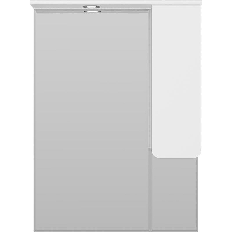 Misty Чегет 75 R П-Чег-02075-01П с подсветкой, купить, цена, заказать, магазин, доставка, скидка, промокод, купить, цена, заказать, магазин, доставка, скидка, промокод