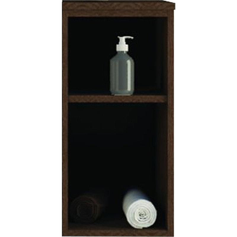 Полка Cezares Urban 30 55164 Frassino scuro, купить, цена, заказать, магазин, доставка, скидка, промокод, купить, цена, заказать, магазин, доставка, скидка, промокод