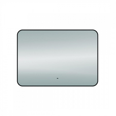 ΠΠ΅ΡΠΊΠ°Π»ΠΎ Maretti Florenza 100 FL1410070P14EL Ρ ΠΏΠΎΠ΄ΡΠ²Π΅ΡΠΊΠΎΠΉ ΡΠ²Π΅Ρ Π§Π΅ΡΠ½ΡΠΉ Ρ Π±Π΅ΡΠΊΠΎΠ½ΡΠ°ΠΊΡΠ½ΡΠΌ Π²ΡΠΊΠ»ΡΡΠ°ΡΠ΅Π»Π΅ΠΌ