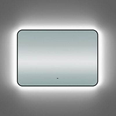 ΠΠ΅ΡΠΊΠ°Π»ΠΎ Maretti Florenza 100 FL1410070P14EL Ρ ΠΏΠΎΠ΄ΡΠ²Π΅ΡΠΊΠΎΠΉ ΡΠ²Π΅Ρ Π§Π΅ΡΠ½ΡΠΉ Ρ Π±Π΅ΡΠΊΠΎΠ½ΡΠ°ΠΊΡΠ½ΡΠΌ Π²ΡΠΊΠ»ΡΡΠ°ΡΠ΅Π»Π΅ΠΌ