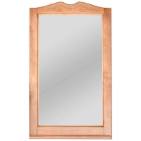 Зеркало Orange Classic 60 F7-60ZE2 Тик, купить, цена, заказать, магазин, доставка, скидка, промокод, купить, цена, заказать, магазин, доставка, скидка, промокод