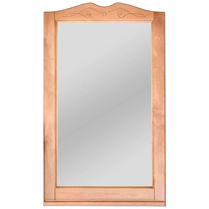 Зеркало Orange Classic 60 F7-60ZE2 Тик, купить, цена, заказать, магазин, доставка, скидка, промокод, купить, цена, заказать, магазин, доставка, скидка, промокод