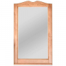 Зеркало Orange Classic 60 F7-60ZE2 Тик, купить, цена, заказать, магазин, доставка, скидка, промокод, купить, цена, заказать, магазин, доставка, скидка, промокод