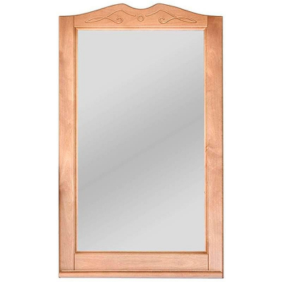 Зеркало Orange Classic 60 F7-60ZE2 Тик