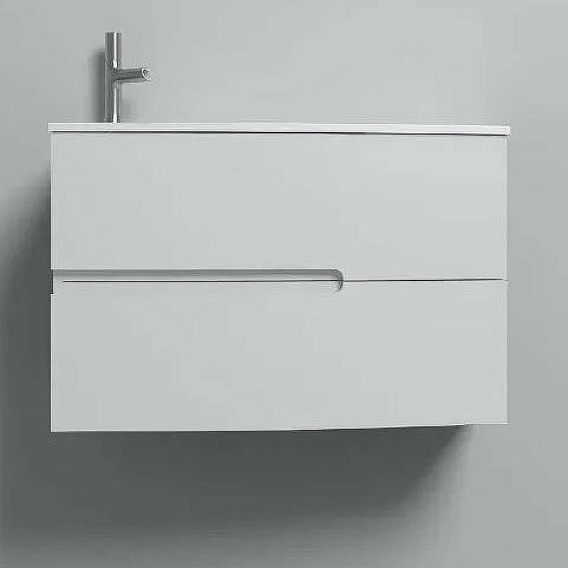 Тумба под раковину Jacob Delafon Nona 80 EB1888RU-G1C подвесная Белая глянцевая, купить, цена, заказать, магазин, доставка, скидка, промокод, купить, цена, заказать, магазин, доставка, скидка, промокод