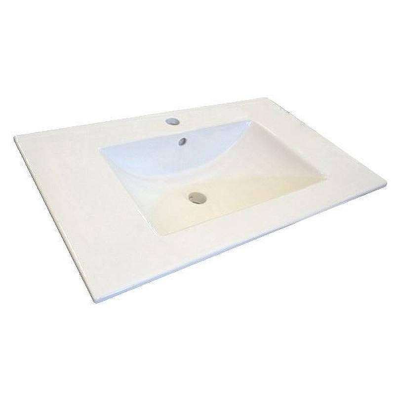 Тумба с раковиной Comforty Бонн 75 00-00006487 подвесная Дуб темный, купить, цена, заказать, магазин, доставка, скидка, промокод, купить, цена, заказать, магазин, доставка, скидка, промокод