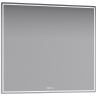 Зеркало Aqwella UM 80 UM0208 с подсветкой с сенсорным выключателем, купить, цена, заказать, магазин, доставка, скидка, промокод, купить, цена, заказать, магазин, доставка, скидка, промокод