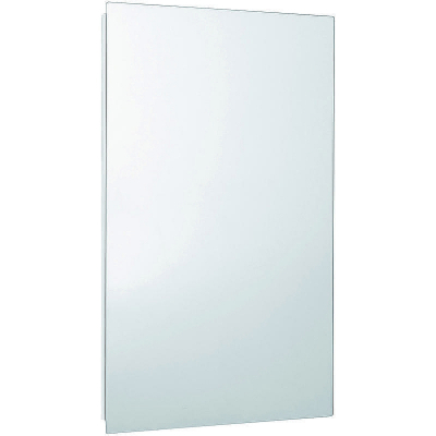 Зеркало Jacob Delafon Formilia 40 EB1044-NF подвесное