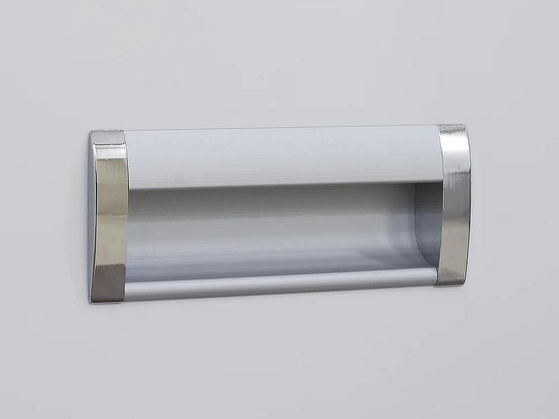 Шкаф пенал DIWO Дмитров 35 L СО-Дм05035-011Л Белый, купить, цена, заказать, магазин, доставка, скидка, промокод, купить, цена, заказать, магазин, доставка, скидка, промокод