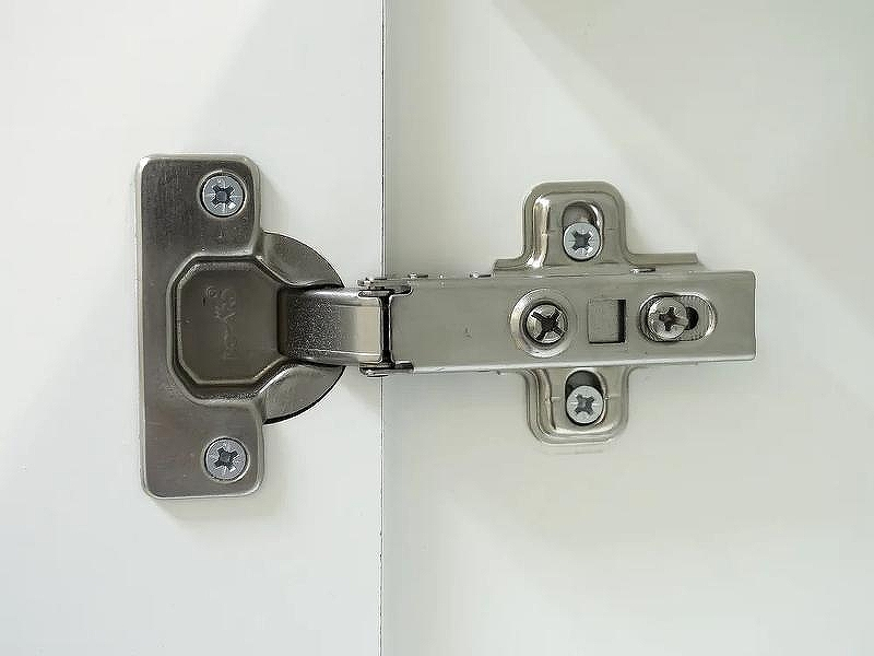 Шкаф пенал DIWO Дмитров 35 L СО-Дм05035-011Л Белый, купить, цена, заказать, магазин, доставка, скидка, промокод, купить, цена, заказать, магазин, доставка, скидка, промокод