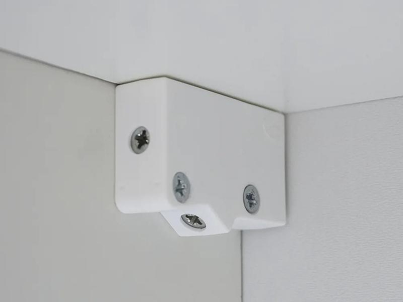 Шкаф пенал DIWO Дмитров 35 L СО-Дм05035-011Л Белый, купить, цена, заказать, магазин, доставка, скидка, промокод, купить, цена, заказать, магазин, доставка, скидка, промокод