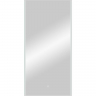 Зеркало Континент Modern 500х1000 ЗЛП619 с подсветкой с сенсорным выключателем, купить, цена, заказать, магазин, доставка, скидка, промокод, купить, цена, заказать, магазин, доставка, скидка, промокод