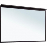 Зеркало Allen Brau Priority 120 1.31018.BB с подсветкой Черный браш, купить, цена, заказать, магазин, доставка, скидка, промокод, купить, цена, заказать, магазин, доставка, скидка, промокод