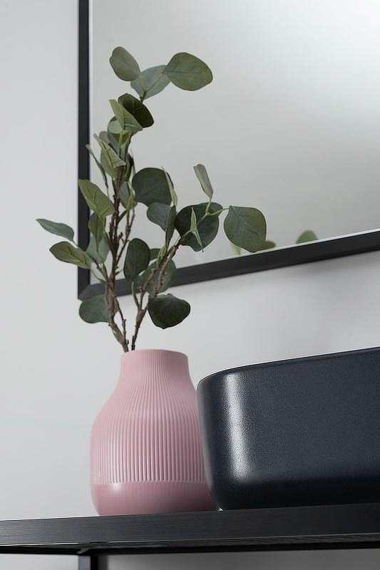 Зеркало Allen Brau Priority 120 1.31018.BB с подсветкой Черный браш, купить, цена, заказать, магазин, доставка, скидка, промокод, купить, цена, заказать, магазин, доставка, скидка, промокод