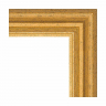 Зеркало Evoform Definite 66х66 BY 0786 в багетной раме - Состаренное золото 67, купить, цена, заказать, магазин, доставка, скидка, промокод, купить, цена, заказать, магазин, доставка, скидка, промокод
