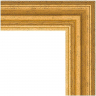 Зеркало Evoform Definite 96х76 BY 1046 в багетной раме - Состаренное золото 67, купить, цена, заказать, магазин, доставка, скидка, промокод, купить, цена, заказать, магазин, доставка, скидка, промокод