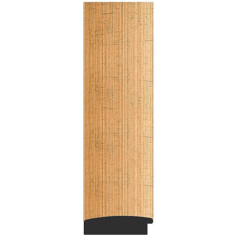 Зеркало Evoform Exclusive 86х56 BY 1141 с фацетом в багетной раме - Травленое золото 87, купить, цена, заказать, магазин, доставка, скидка, промокод, купить, цена, заказать, магазин, доставка, скидка, промокод