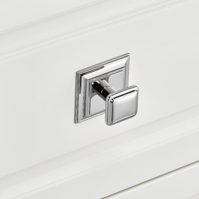 Комплект мебели для ванной ASB-Woodline Каталина 80 White 120971 Белый, купить, цена, заказать, магазин, доставка, скидка, промокод, купить, цена, заказать, магазин, доставка, скидка, промокод