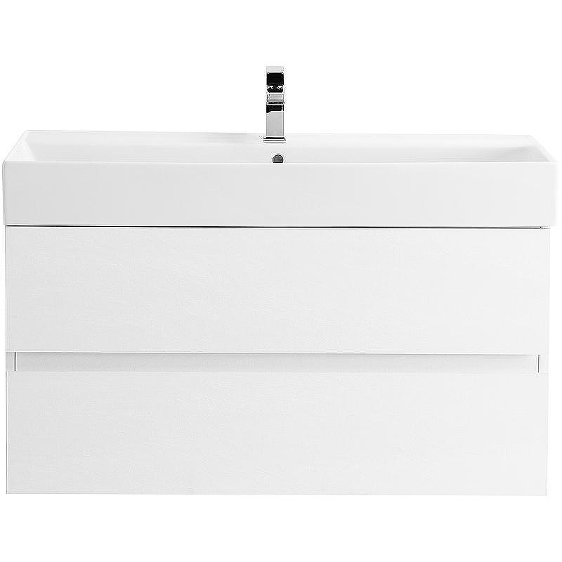 Тумба под раковину Cezares Molveno 46 100 MOLVENO 46-100-2C-SO-BG подвесная Bianco Ghiaccio, купить, цена, заказать, магазин, доставка, скидка, промокод, купить, цена, заказать, магазин, доставка, скидка, промокод