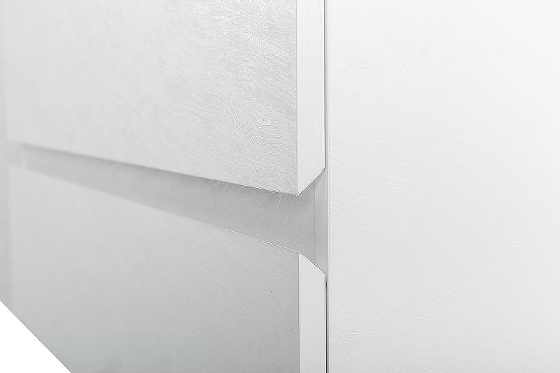 Тумба под раковину Cezares Molveno 46 100 MOLVENO 46-100-2C-SO-BG подвесная Bianco Ghiaccio, купить, цена, заказать, магазин, доставка, скидка, промокод, купить, цена, заказать, магазин, доставка, скидка, промокод