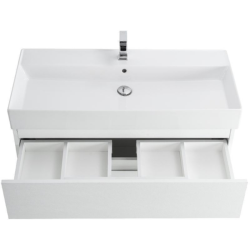 Тумба под раковину Cezares Molveno 46 100 MOLVENO 46-100-2C-SO-BG подвесная Bianco Ghiaccio, купить, цена, заказать, магазин, доставка, скидка, промокод, купить, цена, заказать, магазин, доставка, скидка, промокод