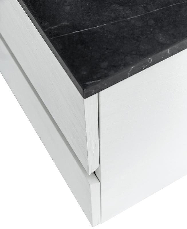 Тумба под раковину Cezares Molveno 46 100 MOLVENO 46-100-2C-SO-BG подвесная Bianco Ghiaccio, купить, цена, заказать, магазин, доставка, скидка, промокод, купить, цена, заказать, магазин, доставка, скидка, промокод